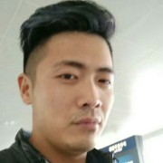 朱兆运