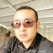 吴睿昭