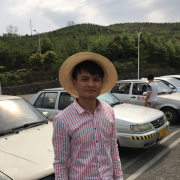 吴教练