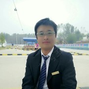 周生启