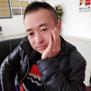 汪健