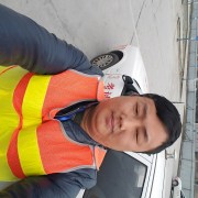 王鹏