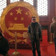 张明勇