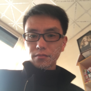 王斌