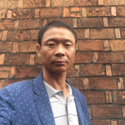 许湘林