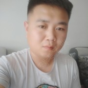 张振辉