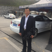 吴华