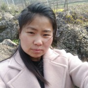 刘班