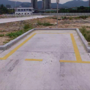 李玉栋