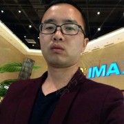 刘杰