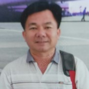 黄泽进