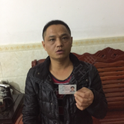 刘玉胜