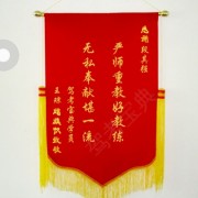 教學(xué)環(huán)境