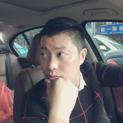 叶玮青