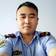 华亿驾校田教