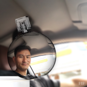仇教