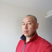 张阳