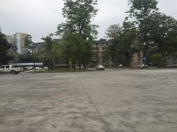 民院驾校