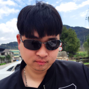 诸慧滕