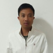 彭平