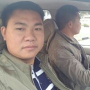 李乃陆