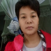 黎秋妹