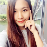 倩子