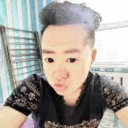 叶子