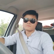 杨宝江