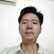 曹国红
