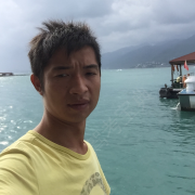 龙海