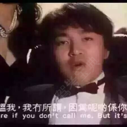 跟苯英俊