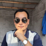 李明铜