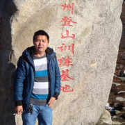 王教练