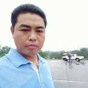 周永飞