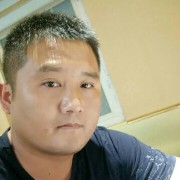 樊竹青