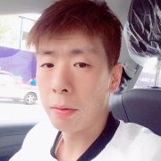 宏志教练赵璕