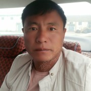 王吉生