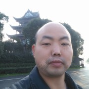 陈平