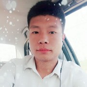 韩继鹏