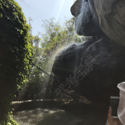 陈一