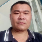 骆沈阳
