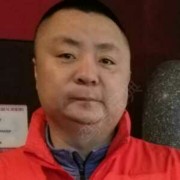 翟建刚