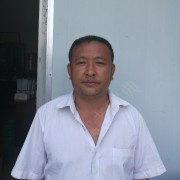陈林