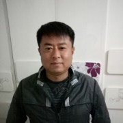 洪磊