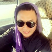 人生丶如戏