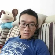 杨文韬