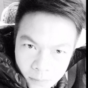 陈长武