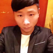 吴相富