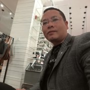 吴建庭